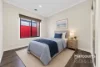61 MacKenzie Drive, Wollert, Vic 3750-Image