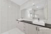 61 MacKenzie Drive, Wollert, Vic 3750-Image
