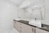 61 MacKenzie Drive, Wollert, Vic 3750-Image