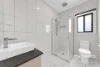 61 MacKenzie Drive, Wollert, Vic 3750-Image