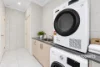 61 MacKenzie Drive, Wollert, Vic 3750-Image