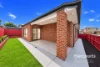 61 MacKenzie Drive, Wollert, Vic 3750-Image