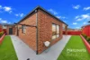 61 MacKenzie Drive, Wollert, Vic 3750-Image