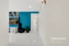 61 MacKenzie Drive, Wollert, Vic 3750-Image