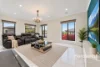 61 MacKenzie Drive, Wollert, Vic 3750-Image