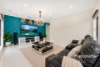 61 MacKenzie Drive, Wollert, Vic 3750-Image
