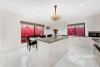 61 MacKenzie Drive, Wollert, Vic 3750-Image