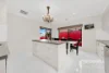 61 MacKenzie Drive, Wollert, Vic 3750-Image