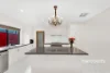 61 MacKenzie Drive, Wollert, Vic 3750-Image