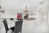 61 MacKenzie Drive, Wollert, Vic 3750-Image