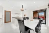 61 MacKenzie Drive, Wollert, Vic 3750-Image