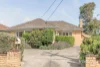61 Mackie Road, Bentleigh East, Vic 3165