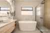 61 Mackie Road, Bentleigh East, Vic 3165-Image