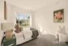 61 Mackie Road, Bentleigh East, Vic 3165-Image