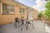 61 Mackie Road, Bentleigh East, Vic 3165-Image