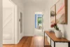 61 Mackie Road, Bentleigh East, Vic 3165-Image