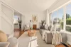 61 Mackie Road, Bentleigh East, Vic 3165-Image