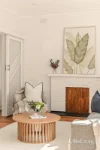 61 Mackie Road, Bentleigh East, Vic 3165-Image