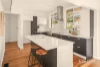 61 Mackie Road, Bentleigh East, Vic 3165-Image