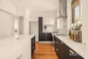 61 Mackie Road, Bentleigh East, Vic 3165-Image