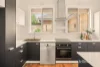 61 Mackie Road, Bentleigh East, Vic 3165-Image