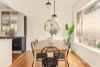 61 Mackie Road, Bentleigh East, Vic 3165-Image