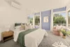 61 Mackie Road, Bentleigh East, Vic 3165-Image