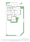 61 Mackie Road, Bentleigh East, Vic 3165-Floorplan