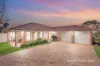 61 Mackillop Drive, Baulkham Hills, NSW 2153