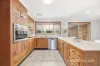 61 Mackillop Drive, Baulkham Hills, NSW 2153-Image