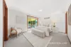61 Mackillop Drive, Baulkham Hills, NSW 2153-Image