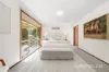 61 Mackillop Drive, Baulkham Hills, NSW 2153-Image