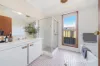 61 Mackillop Drive, Baulkham Hills, NSW 2153-Image