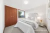 61 Mackillop Drive, Baulkham Hills, NSW 2153-Image