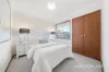 61 Mackillop Drive, Baulkham Hills, NSW 2153-Image