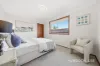 61 Mackillop Drive, Baulkham Hills, NSW 2153-Image