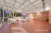 61 Mackillop Drive, Baulkham Hills, NSW 2153-Image
