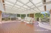 61 Mackillop Drive, Baulkham Hills, NSW 2153-Image