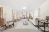 61 Mackillop Drive, Baulkham Hills, NSW 2153-Image