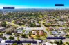 61 Mackillop Drive, Baulkham Hills, NSW 2153-Image