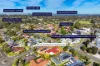 61 Mackillop Drive, Baulkham Hills, NSW 2153-Image