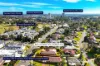 61 Mackillop Drive, Baulkham Hills, NSW 2153-Image