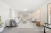 61 Mackillop Drive, Baulkham Hills, NSW 2153-Image