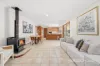 61 Mackillop Drive, Baulkham Hills, NSW 2153-Image