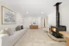 61 Mackillop Drive, Baulkham Hills, NSW 2153-Image
