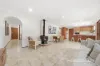 61 Mackillop Drive, Baulkham Hills, NSW 2153-Image