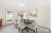 61 Mackillop Drive, Baulkham Hills, NSW 2153-Image