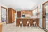 61 Mackillop Drive, Baulkham Hills, NSW 2153-Image