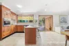 61 Mackillop Drive, Baulkham Hills, NSW 2153-Image