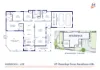 61 Mackillop Drive, Baulkham Hills, NSW 2153-Floorplan